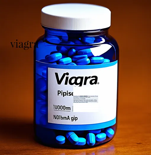 Prezzo pastiglie viagra